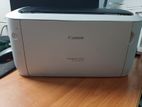 Canon LBP 6030 Printer