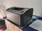 Canon LBP2900B Printer