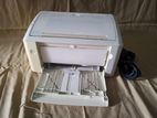 LBP3050 Lasser Printer