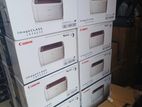 LBP6030 Canon Brand New Printer