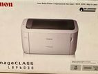 LBP6030 Laser printer