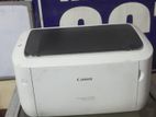 LBP6030 Laser Printer