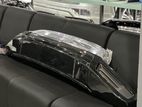 LC 200 2016 Front Bumper Guard