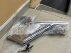 LC 200 2016 Head Light Guarnish Turning Set