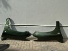 LC 200 Front Fender