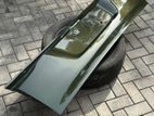 LC 200 Rear Door