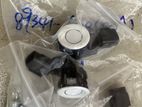 LC 200 Sensors