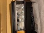 LC 250 Land Cruiser Prado Head Lights