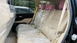 LC 300 Sahara For Hire With Driver