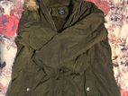 LC Waikiki Winter Jacket