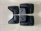Lc100 Mudflap
