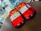 Lc100 Tail Light