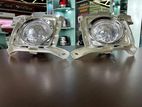 LC200 2013 Fog Light