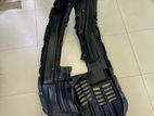 LC200 Fender Inner Guard