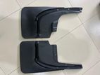 LC200 Mudflap