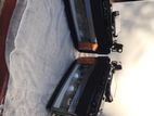 LC250 Headlight