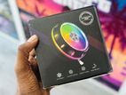 LC65 RGB Cpu Air Cooler Brandnew