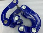 LC70 Standard Comfortable Shackles