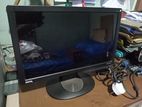 LCD 15.6 inch Monitor