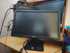 Dell LCD Monitor