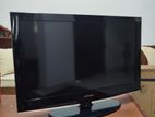 LCD Full HD 32" Colour TV