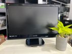 Lcd / Led Monitors