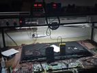 LCD/LED TV Panel Repair