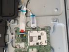 LCD LED Tv repair HOME visit