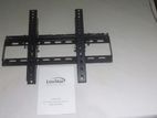 LCD / LED Wall Bracket