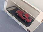 LCD Models 1:64 Toyota 2000GT