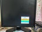 LCD Moniter