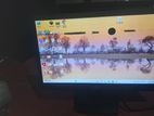 Lcd Monitor 19”