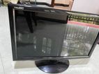 Lcd Monitor 22 Inch