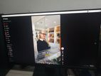 LCD Monitor