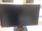 Lcd Monitor