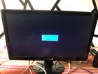 LCD Monitor