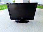 LCD Monitor