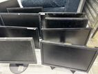 LCD Monitor