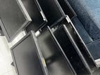 LCD Monitor