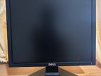 LCD Monitor