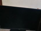 LCD Monitor