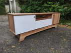 LCD Piyestra Tv stand 6Ft