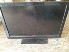 Lcd Sony Tv