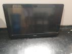 LCD Tv 32"