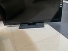 Lcd Tv for Parts