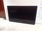 42inch LCD TV