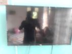 TCL Lcd Tv
