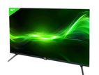 LCD TV