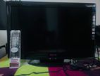 Lcd Tv