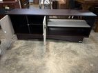 LCD Tv Stand